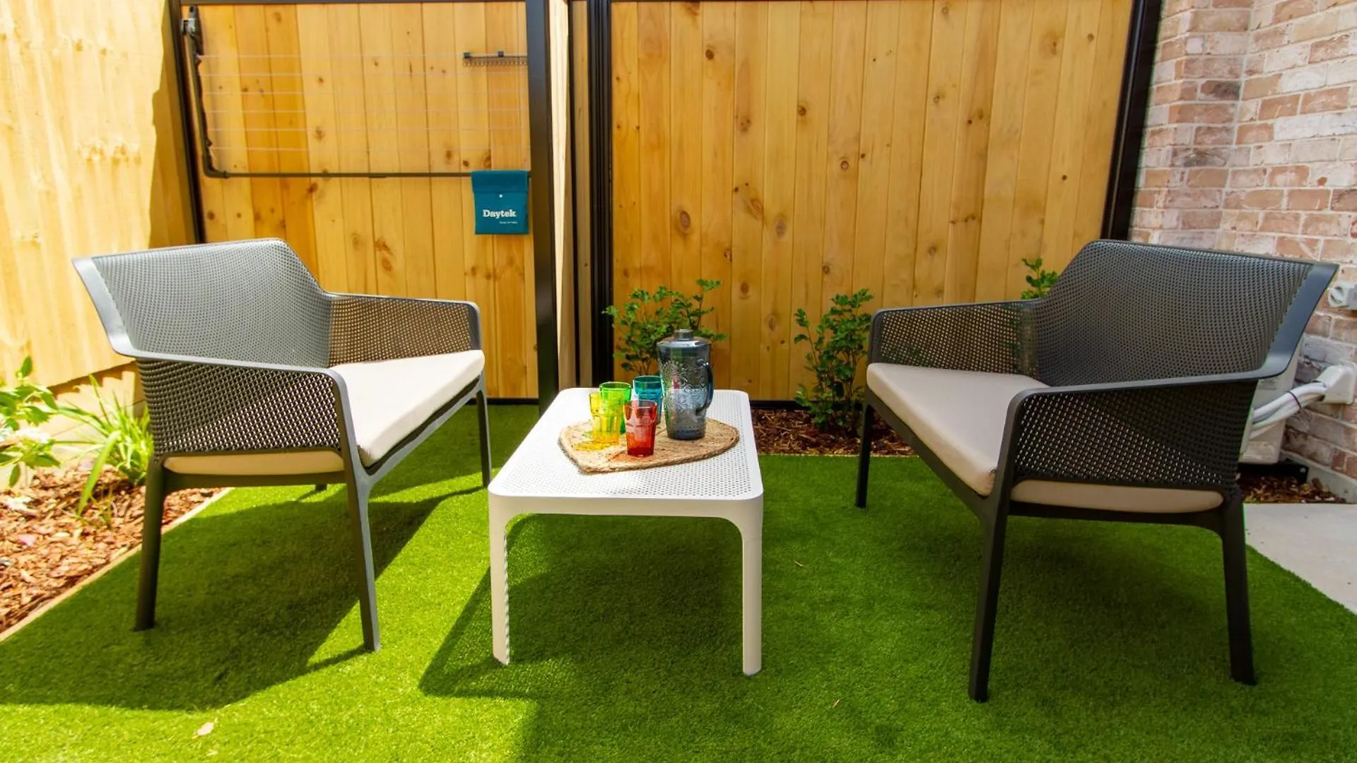 1 Bed Comfort In The Heart Of Chch Κράισττσερτς 0*,  Νέα Ζηλανδία