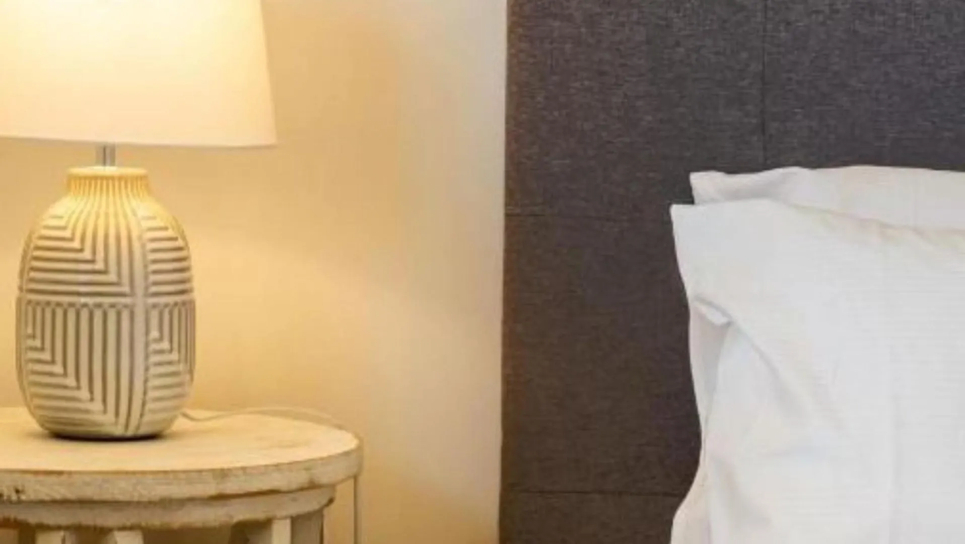 Διαμέρισμα 1 Bed Comfort In The Heart Of Chch Κράισττσερτς Νέα Ζηλανδία