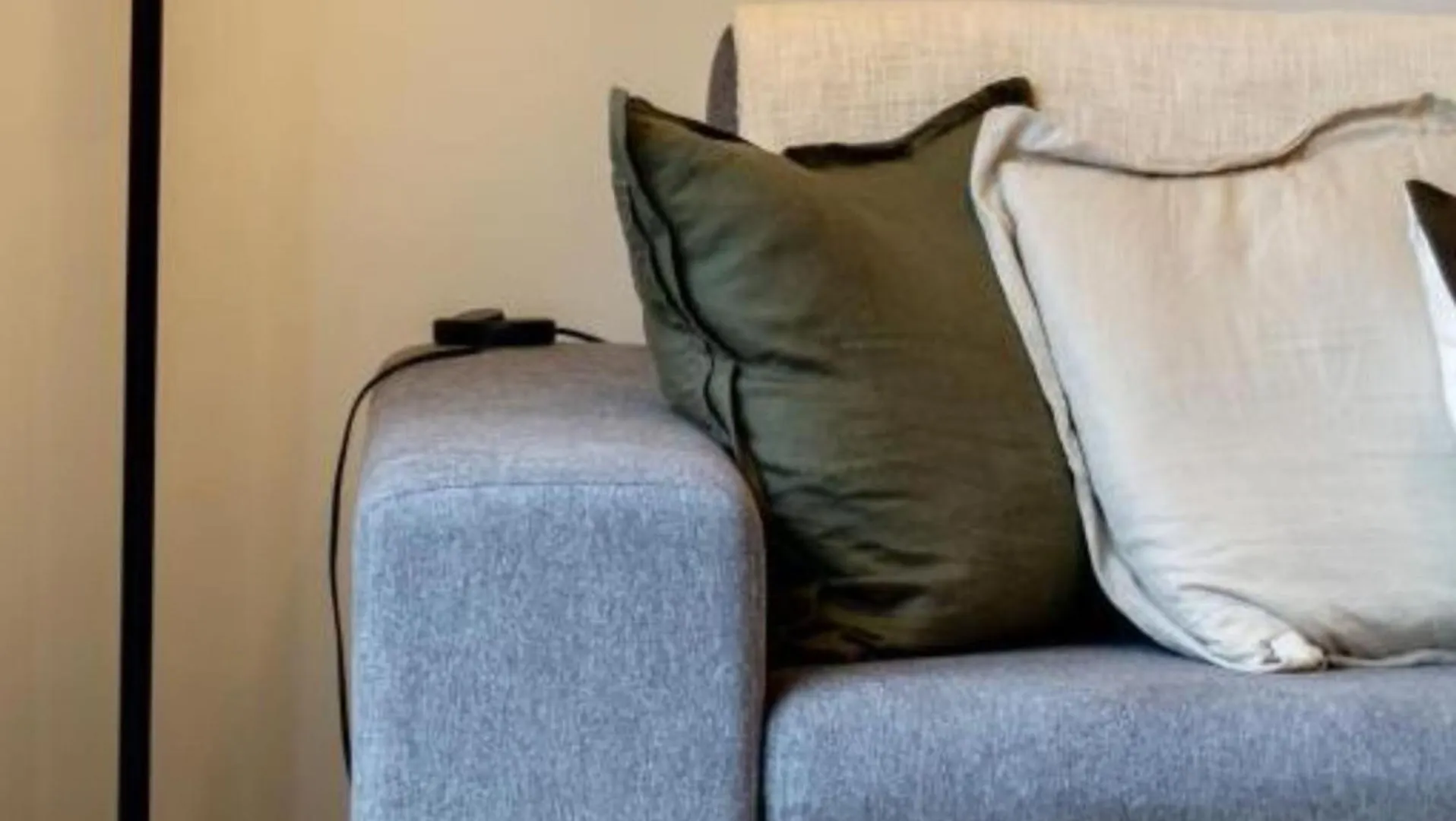 1 Bed Comfort In The Heart Of Chch Κράισττσερτς